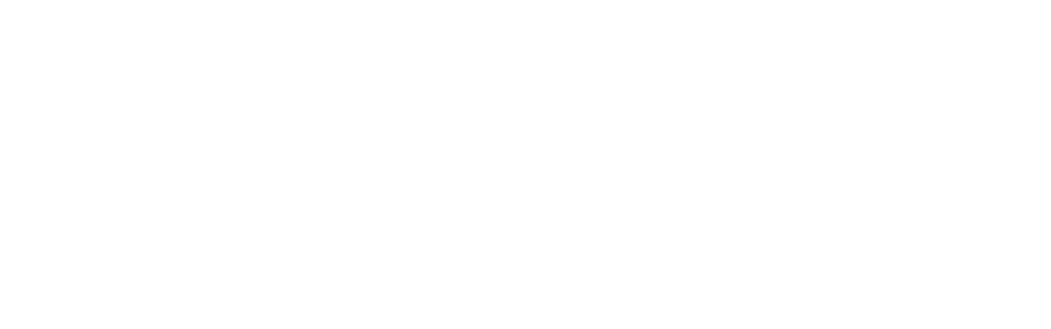 Dark Logo