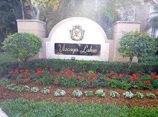 1660 Renaissance Commons Boulevard Unit 2103