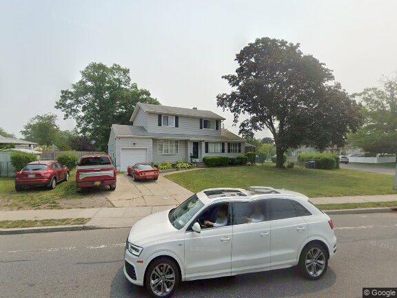 309 Wicks Road