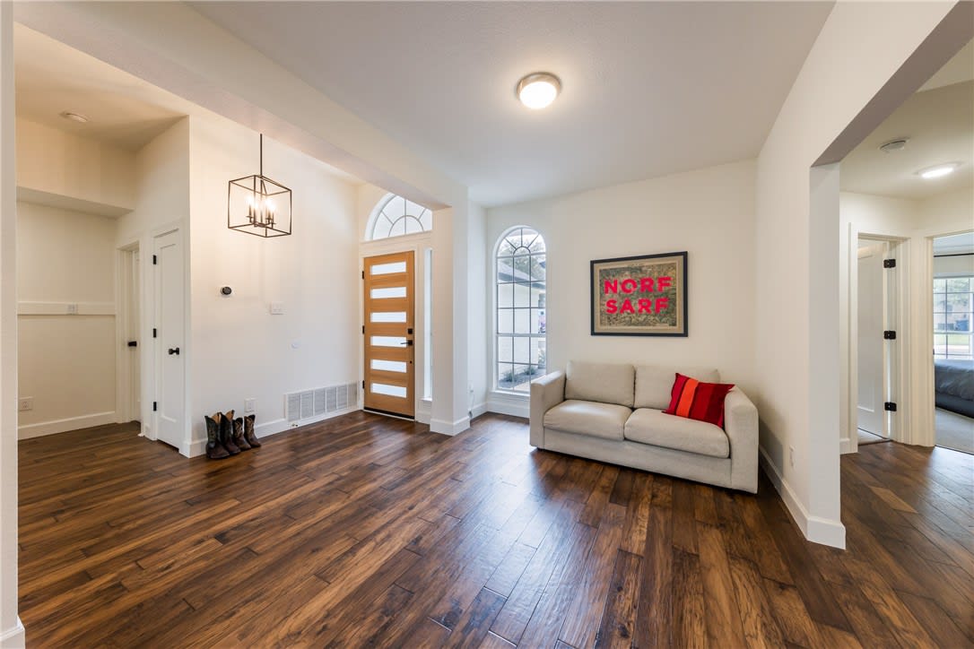 3115 Silkgrass Bend