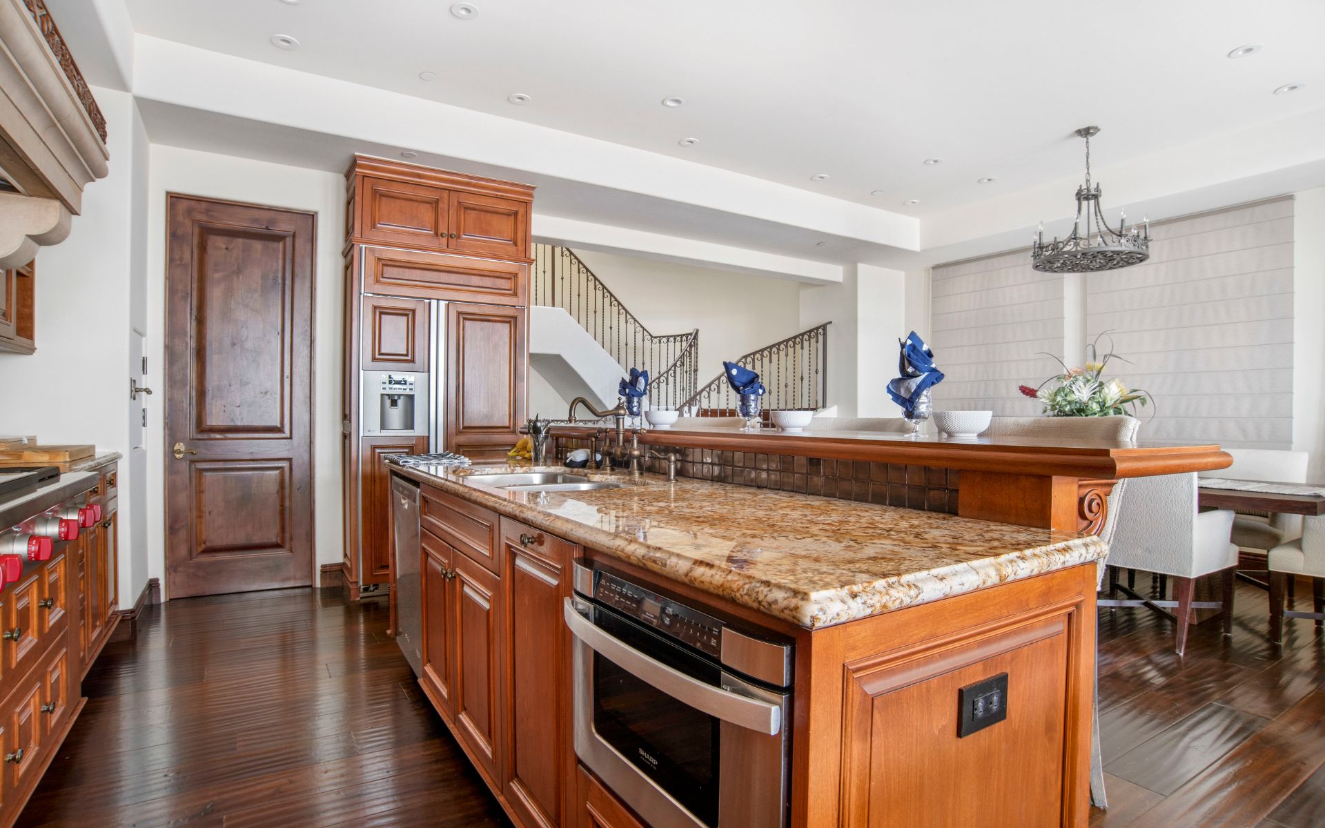 6209 Ocean Frnt