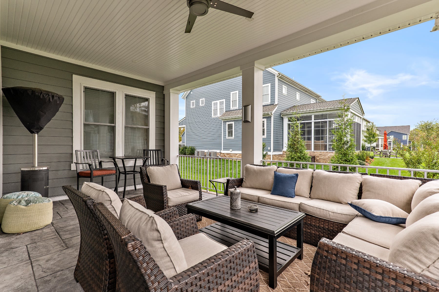 1400 Ascot Hill Terrace