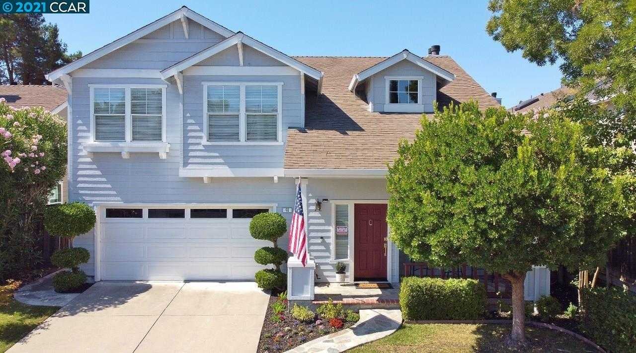 48 Elmwood Dr