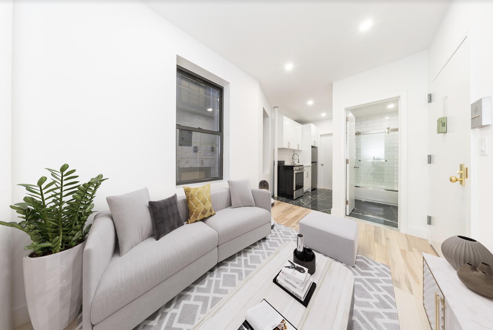 703 Ninth Avenue, Apt 3-D