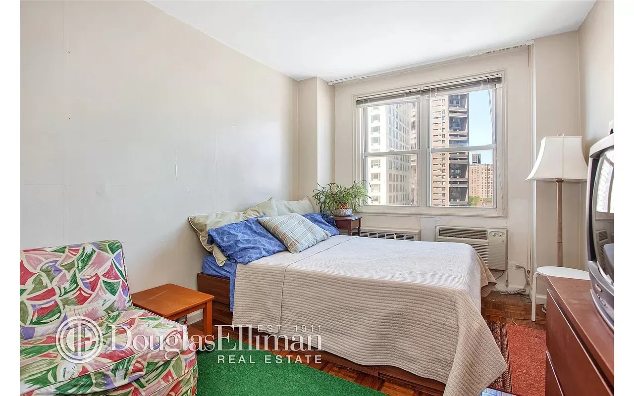 1270 Fifth Avenue Unit: 11C