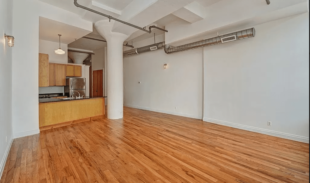 689 Myrtle Ave Unit: 3E