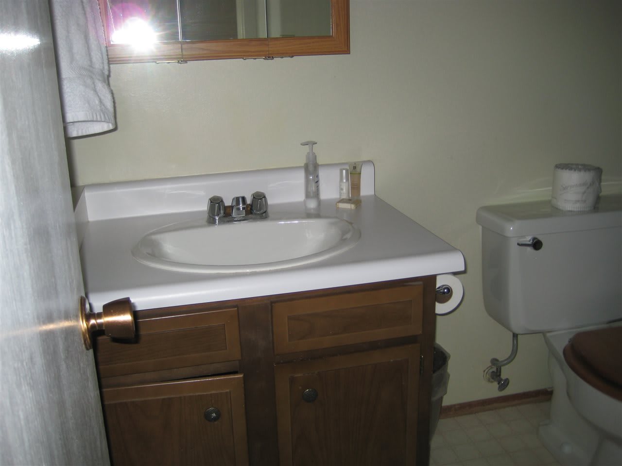 1300 Regency Way, #57