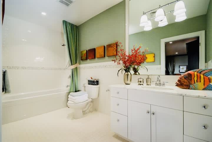 111 Prospect Street Unit: 2B