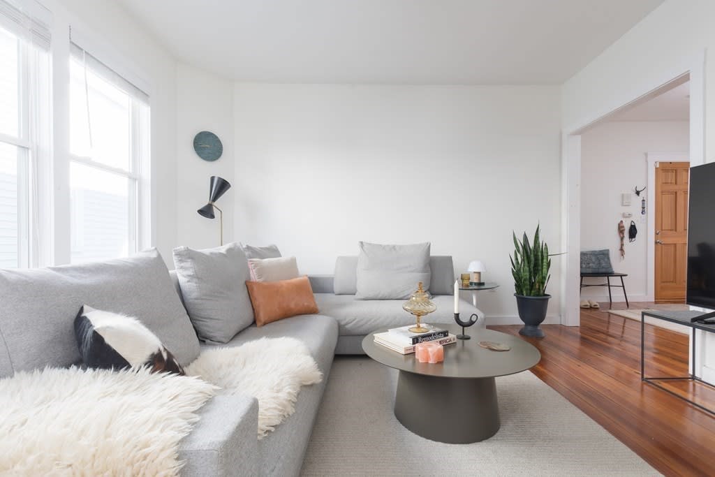 15 Estrella St, Unit 3