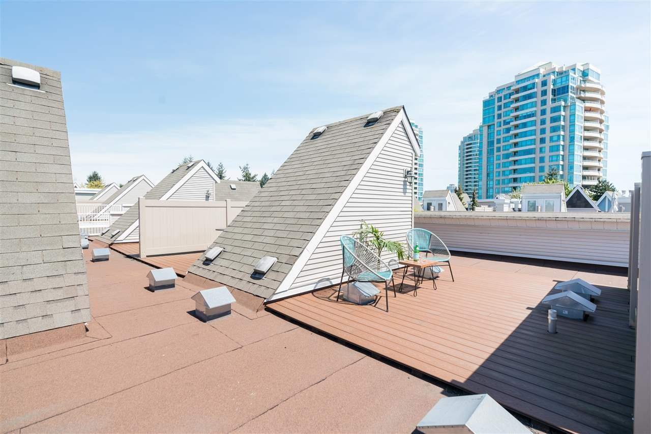 104-6588 Southoaks Cres