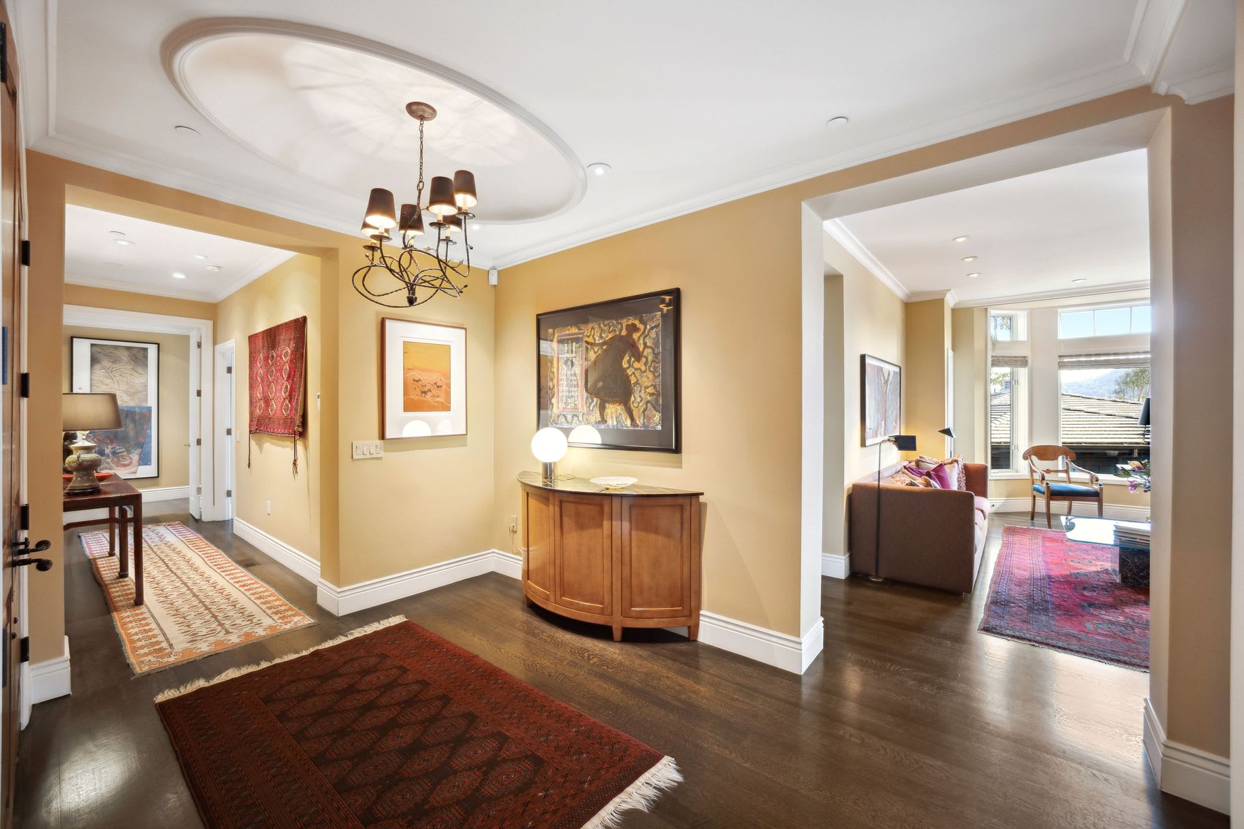 54 De Silva Island Drive