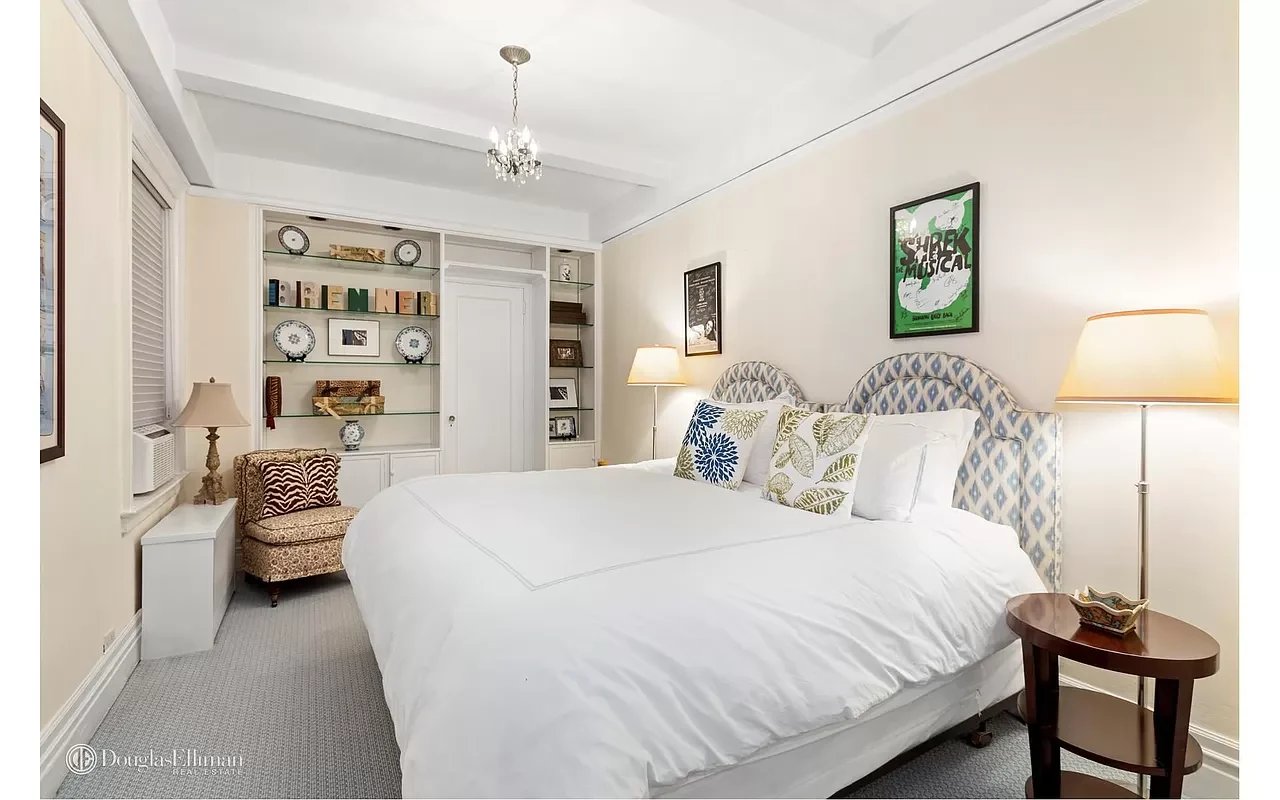 155 East 93rd Street Unit: 7A