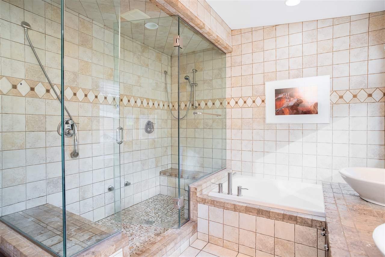 1506 BRdview Ct