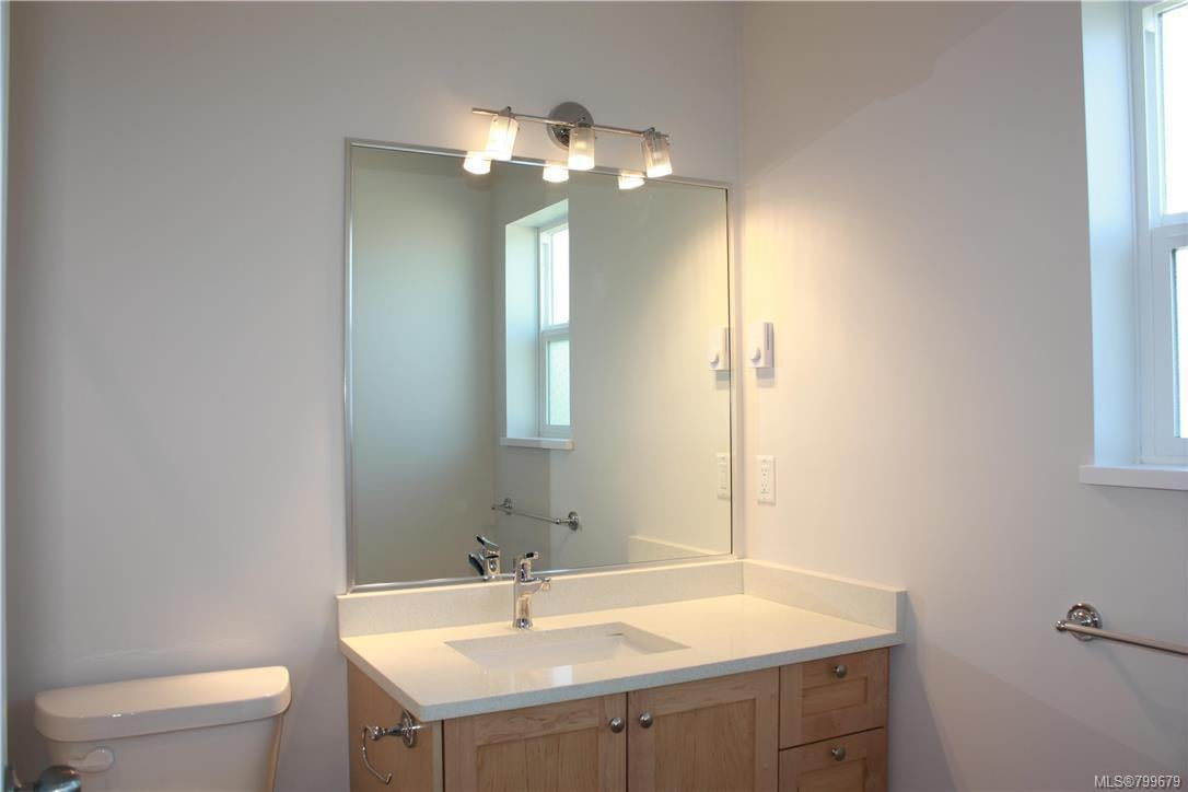 103-2260 Maple Ave, Sooke