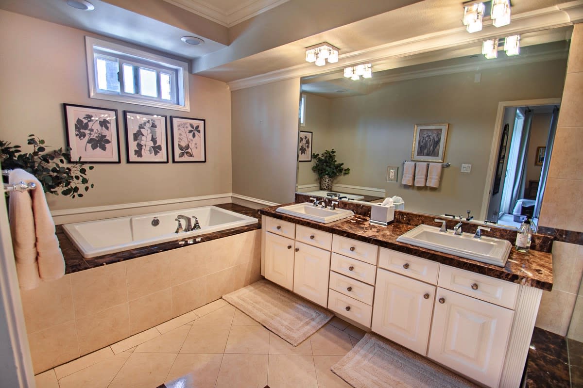 4533 Vista Del Monte Ave 101 Sherman Oaks, CA