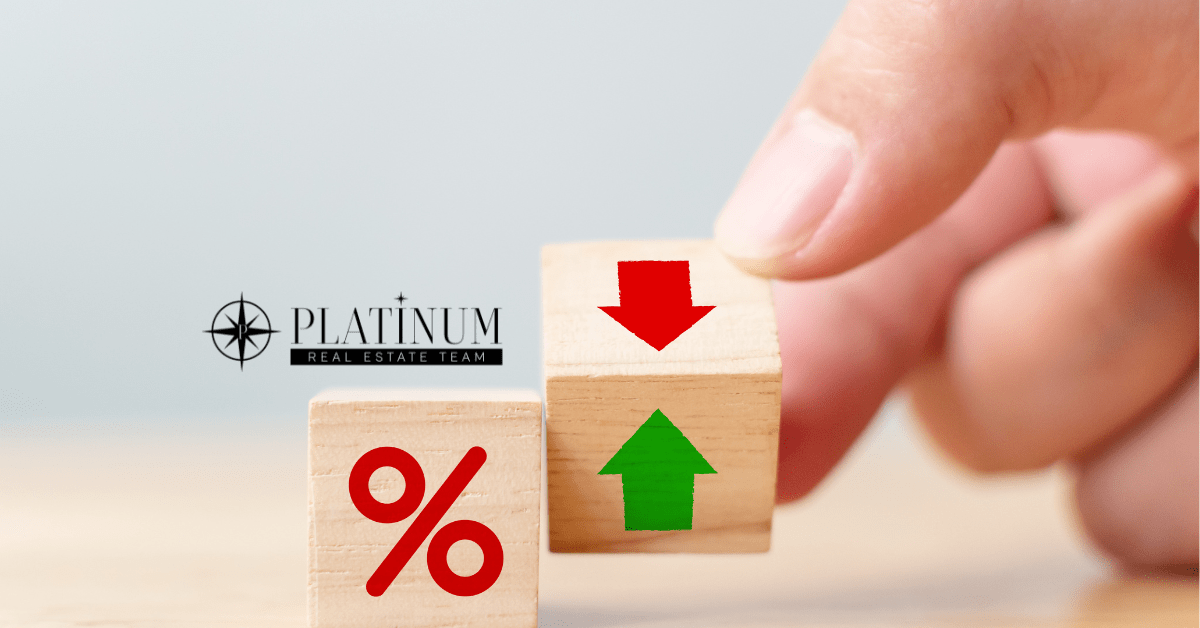 What To Expect from Mortgage Rates and Home Prices in 2025