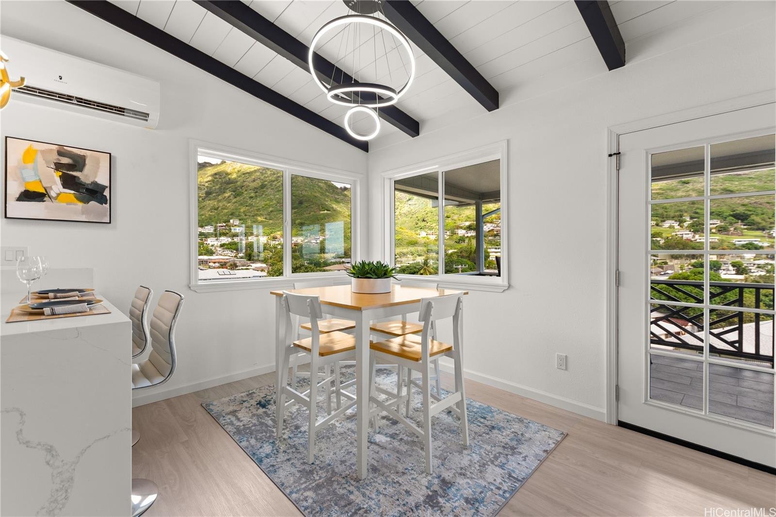 721 Ahuwale Street (Buyer's Rep)