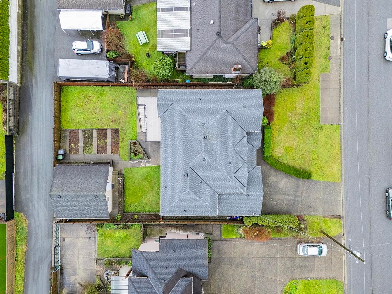 822 Cottonwood Ave
