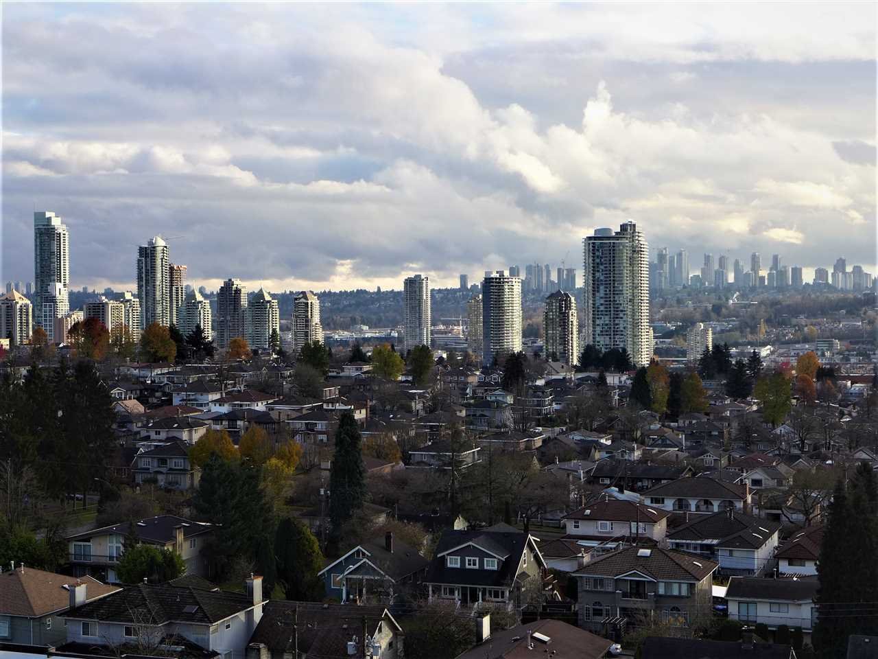 808-3920 Hastings Street, Burnaby