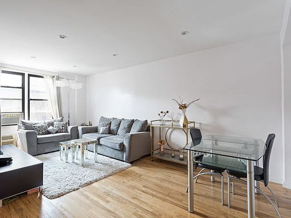 65-50 Wetherole Street Unit: 5L