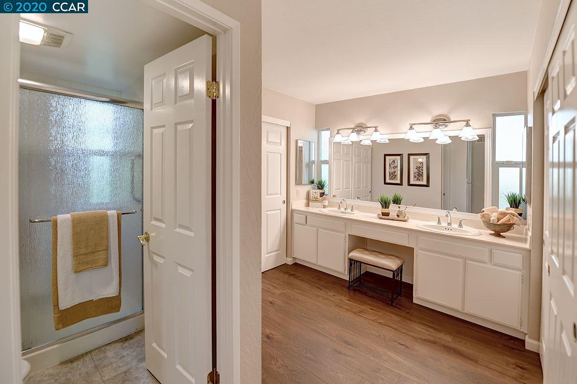 2671 Saklan Indian Dr, Walnut Creek, Unit #2