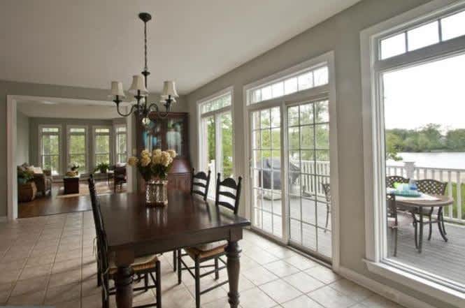 8184 Pinehurst Harbour Wy