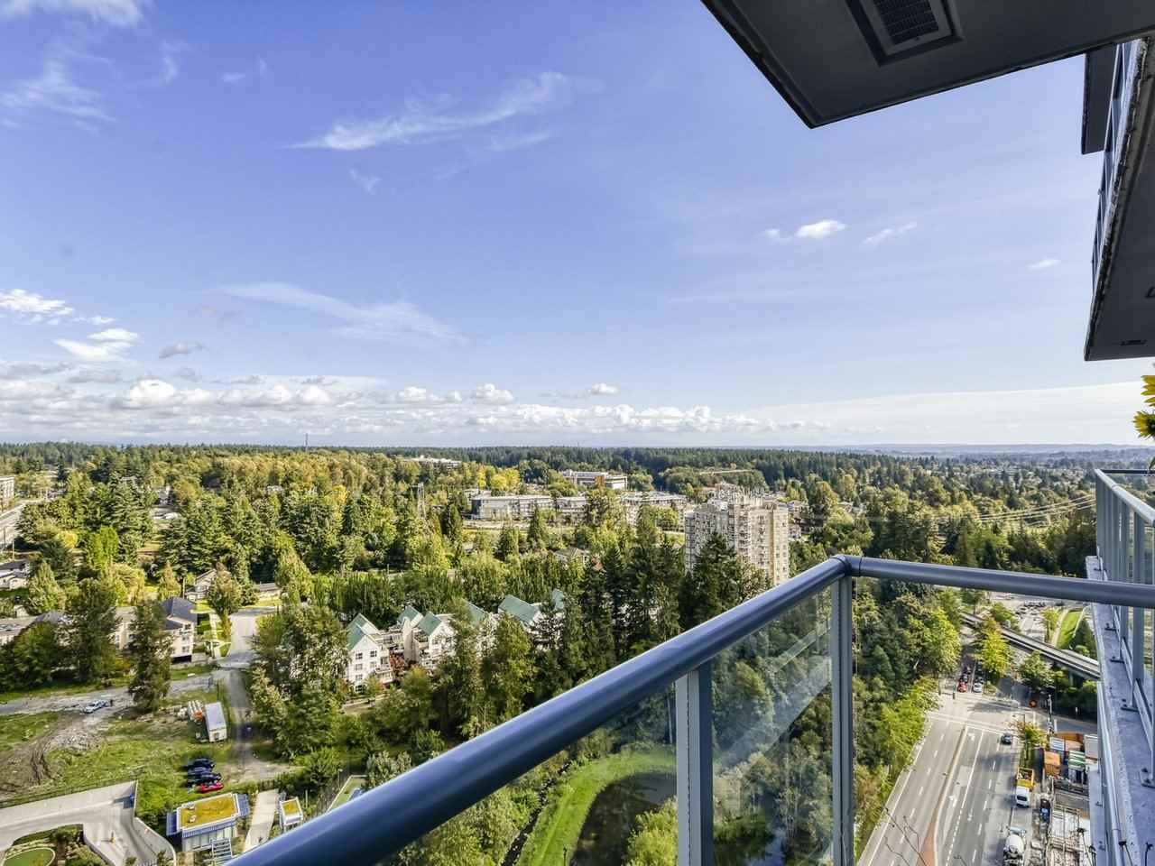 2403-9981 Whalley Boulevard, Surrey