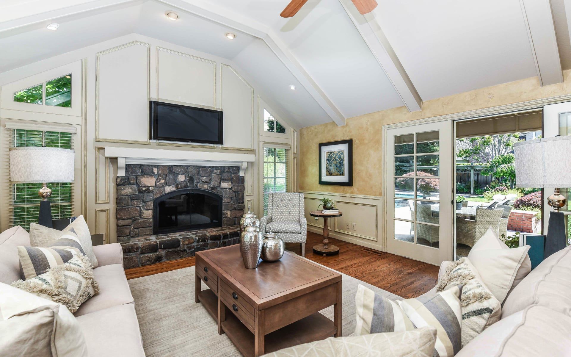 117 Warwick Ct