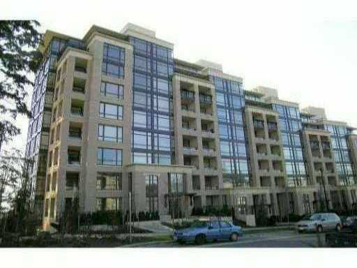 302-9300 University Cres