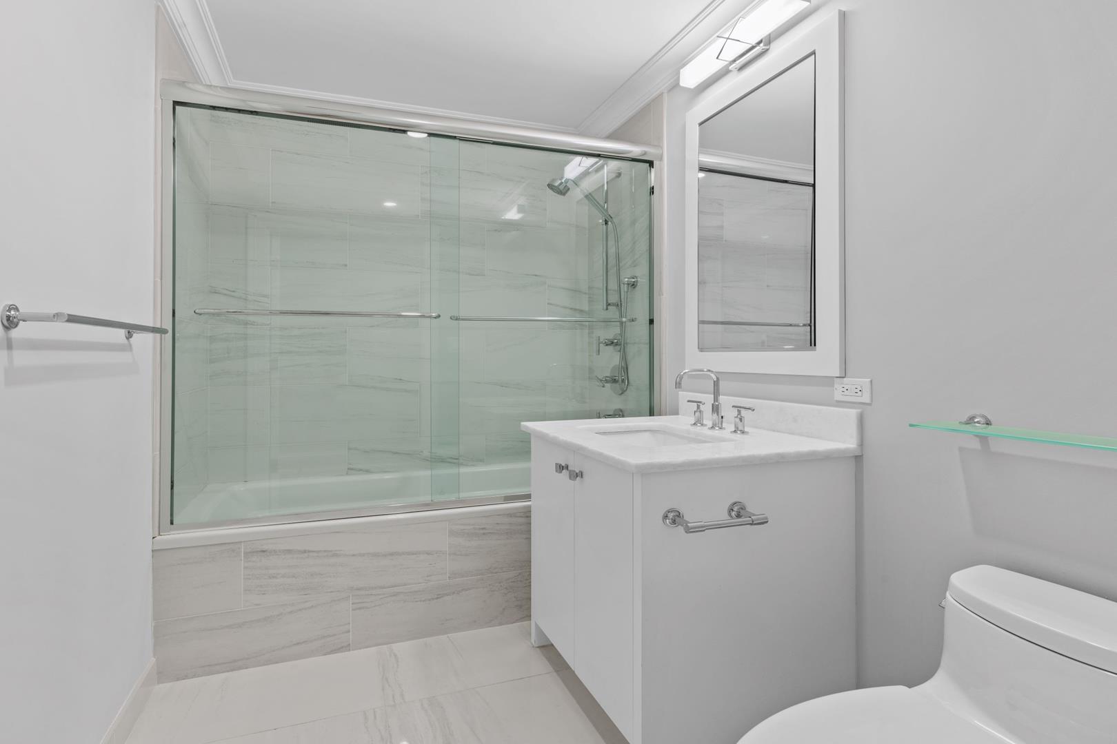 227 East 67th Street, Apt 4