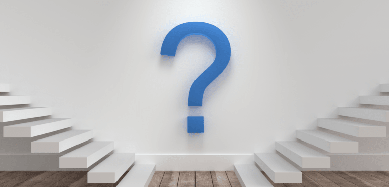 Balancing Heart and Head: The Psychology of Home Buying Decisions