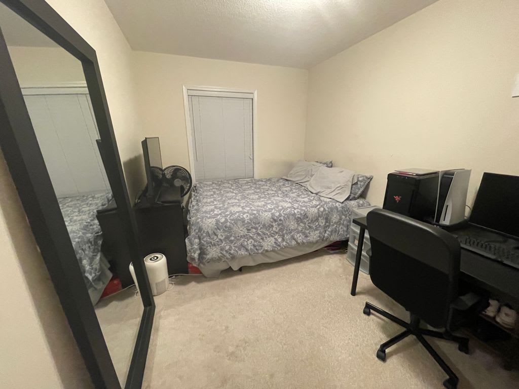 41 Baycliffe Cres