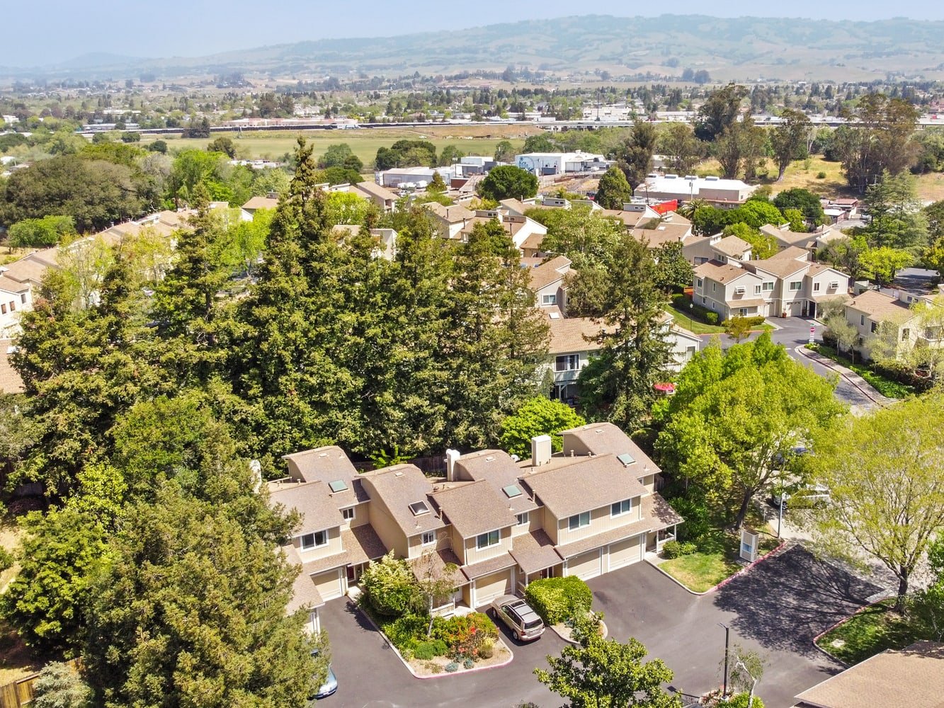 157 Acorn Dr