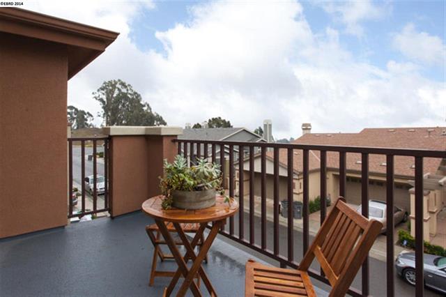 6314 Rocky Point Ct, Oakland, CA 94605