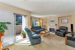 104-288 Eltham Rd