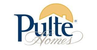 Pulte Homes