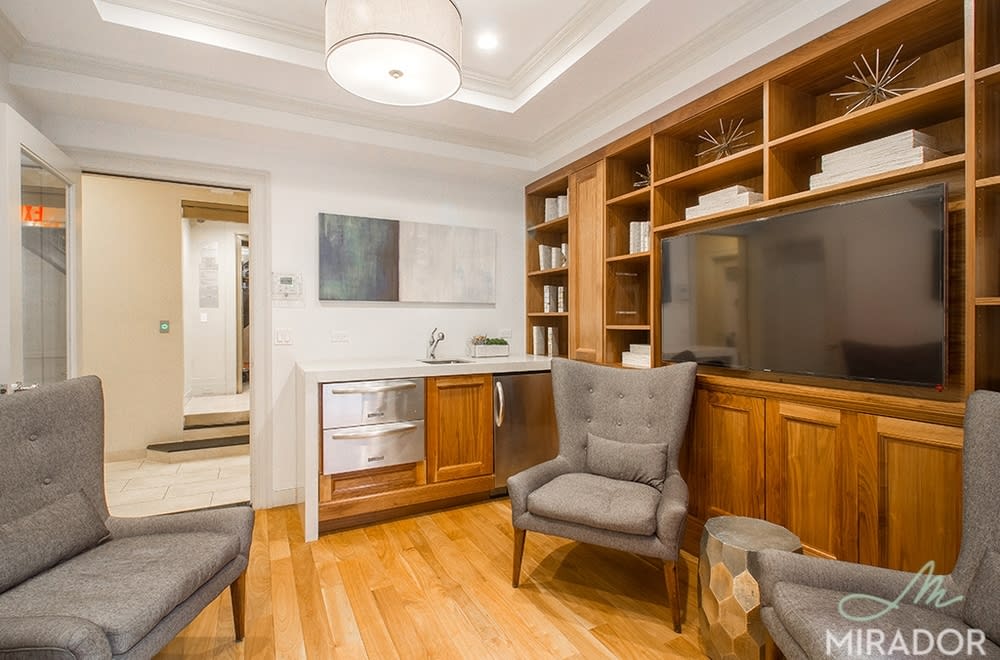 103 East 86th Street
