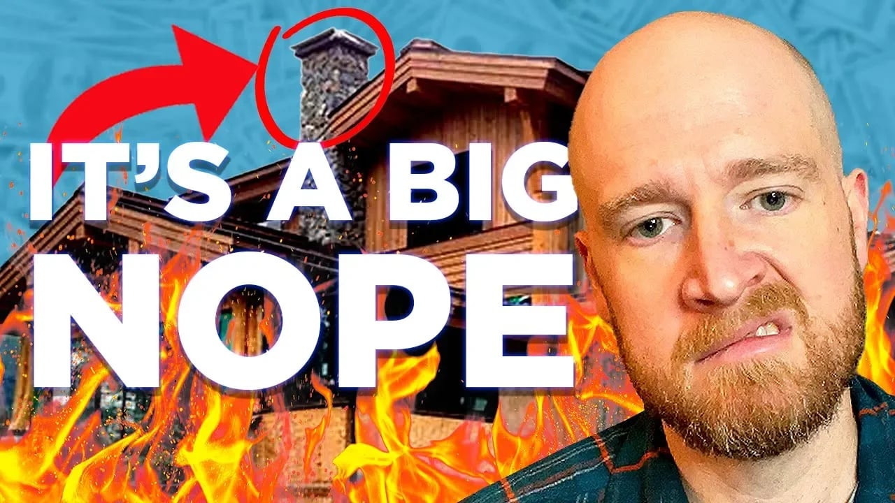 Selling Your Home "As Is" in Fairbanks, AK 🚨 [Why you SHOULDN'T do it!]