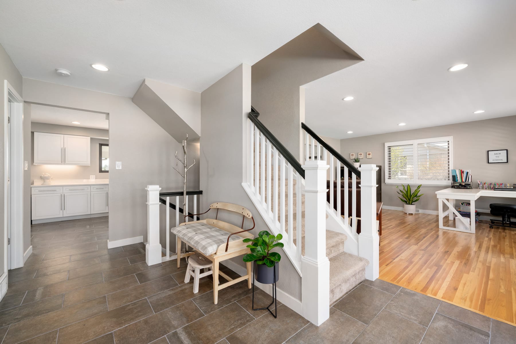 6378 W Roxbury Drive