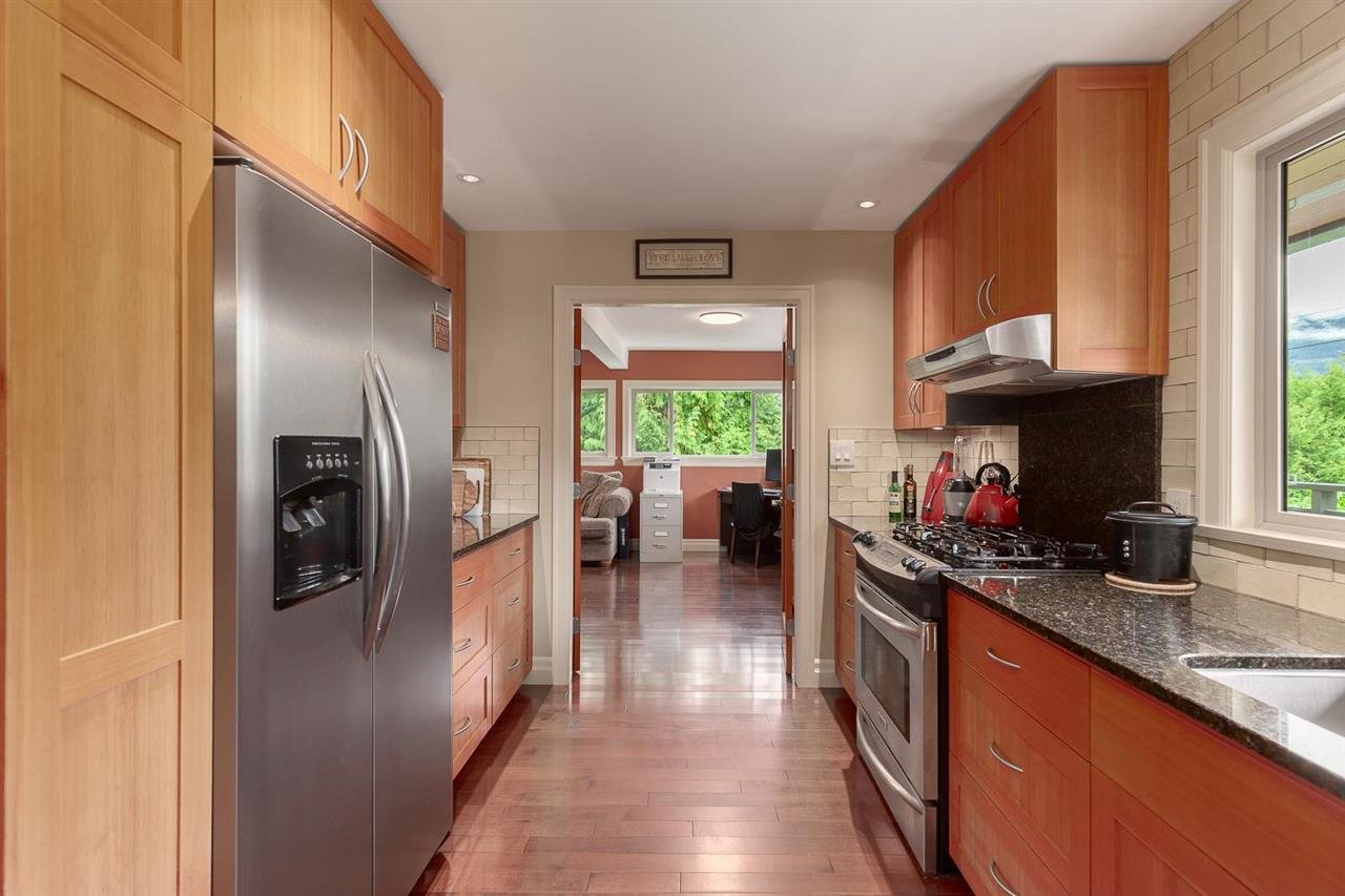 2051 Cheakamus Wy
