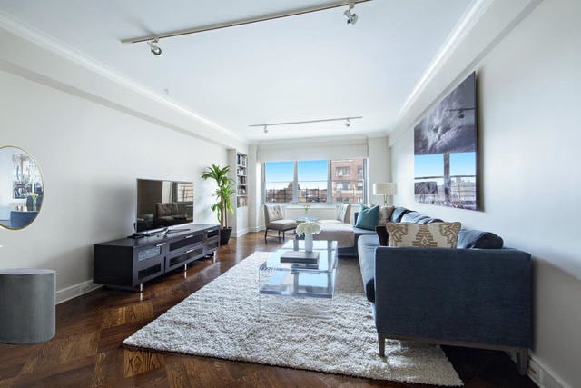 11 5th Avenue, Unit 16L