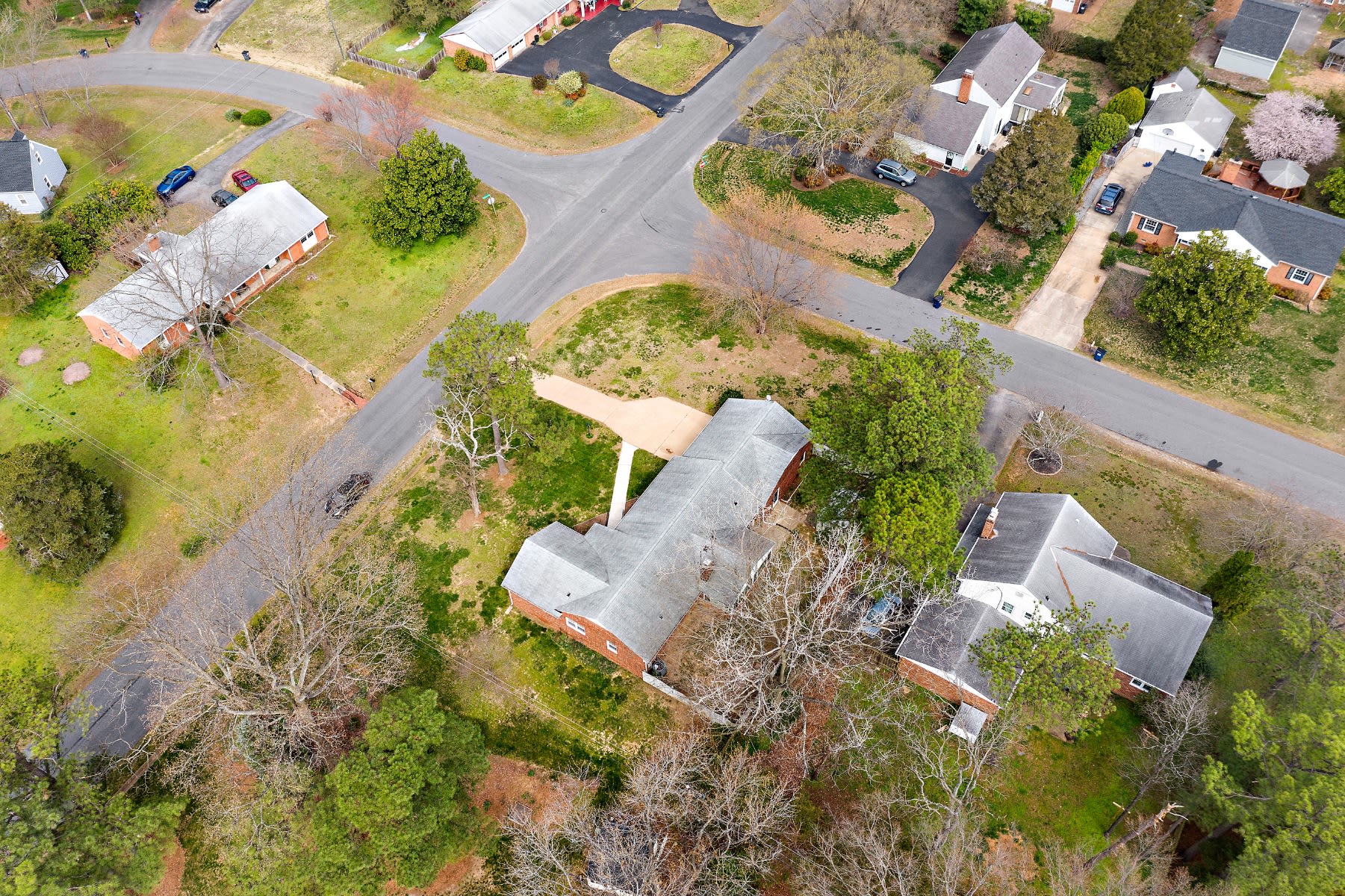 711 Pocono Drive