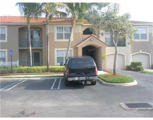 15175 Michelangelo Blvd., Apt 208
