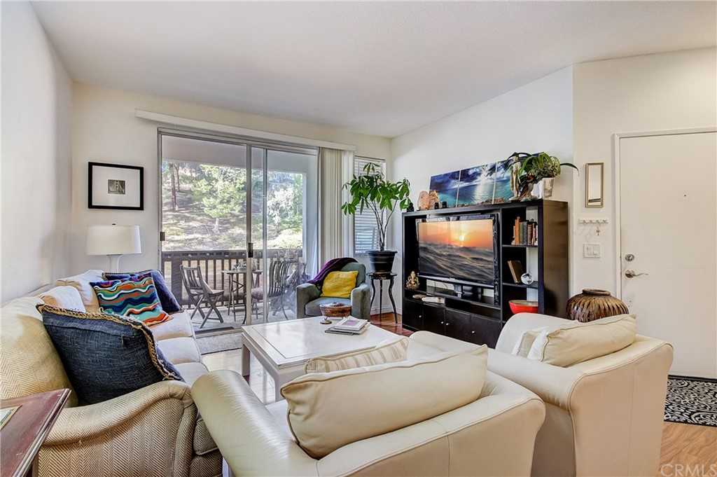 25264 San Michele