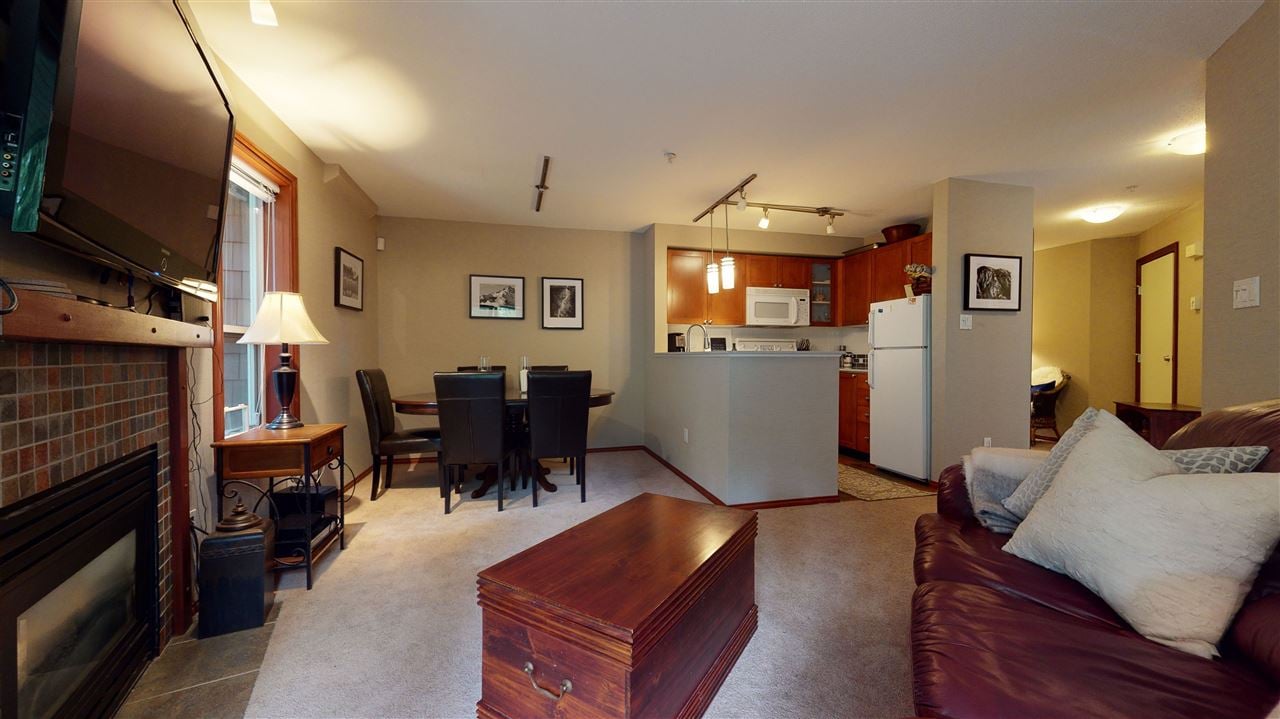 108A-4388 Northlands Blvd