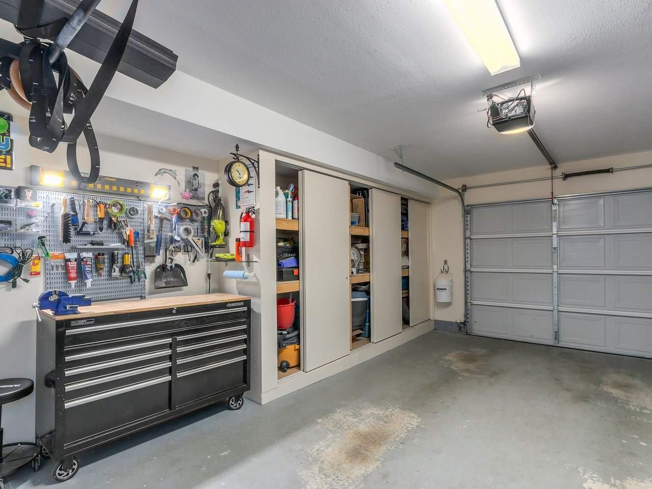 71-101 Fraser Street, Port Moody