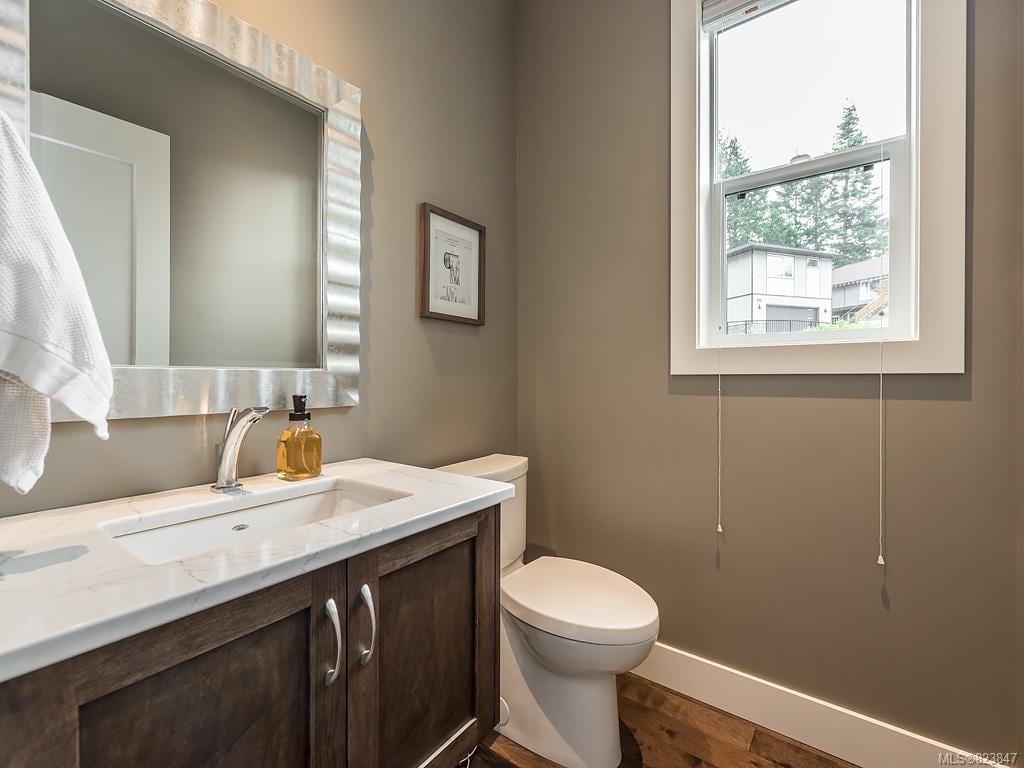6238 Elizabeth Garden Ct