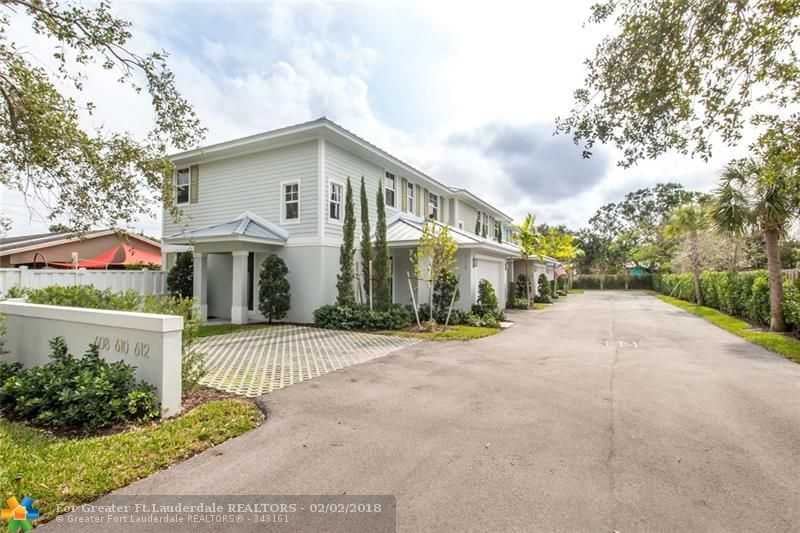 610 SW 15th St # 610