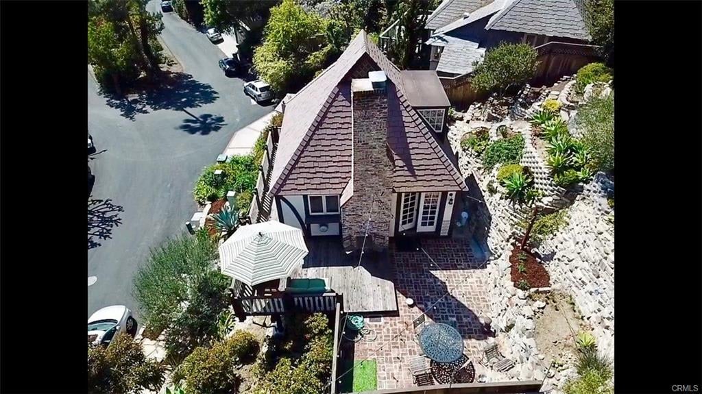 680 Virginia Park Drive