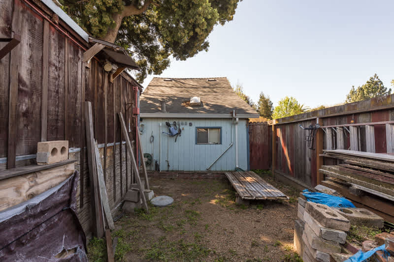 149 Harrison Ave